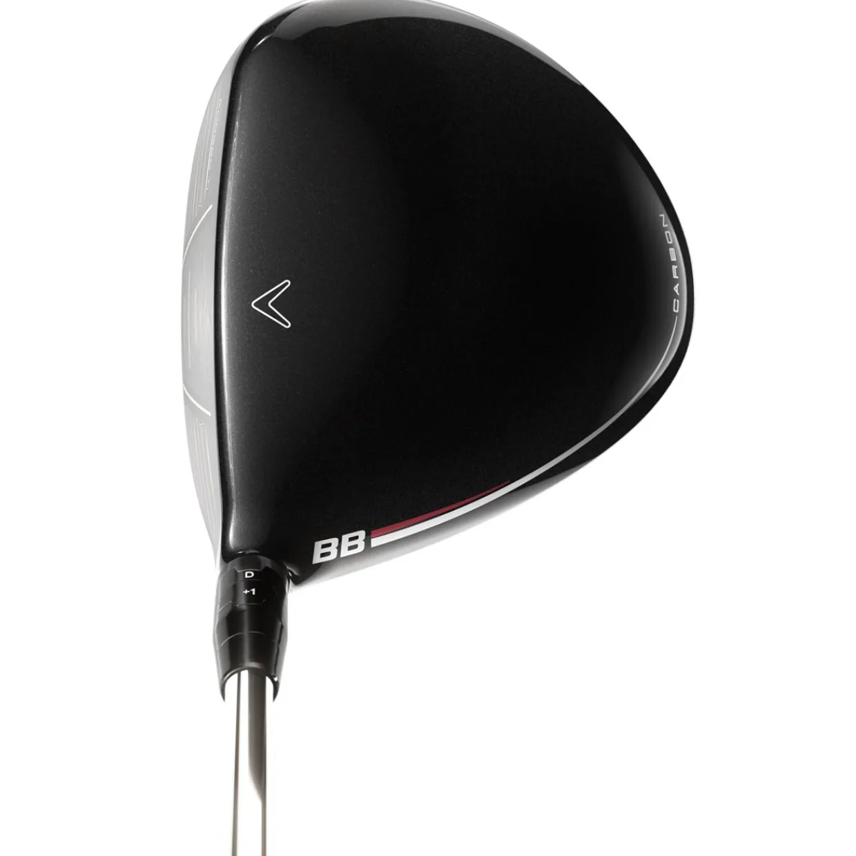 Callaway Left Handed Golf Clubs^New and Used Big Bertha 23 Driver Golf Clubs