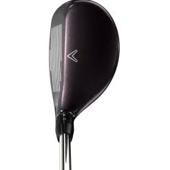 Callaway Ladies Golf Clubs^New and Used Big Bertha REVA 23 Hybrid Golf Clubs