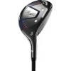 Callaway Left Handed Golf Clubs^New and Used Big Bertha B21 Left Handed Hybrid Golf Clubs