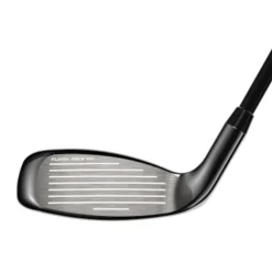 Callaway Left Handed Golf Clubs^New and Used Big Bertha B21 Left Handed Hybrid Golf Clubs