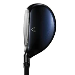 Callaway Left Handed Golf Clubs^New and Used Big Bertha B21 Left Handed Hybrid Golf Clubs