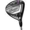 Callaway Ladies Golf Clubs^New and Used Big Bertha REVA 23 Fairway Wood Golf Clubs