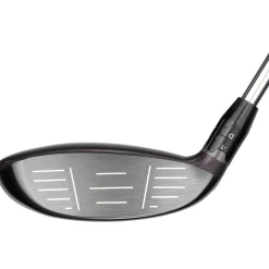 Callaway Ladies Golf Clubs^New and Used Big Bertha REVA 23 Fairway Wood Golf Clubs