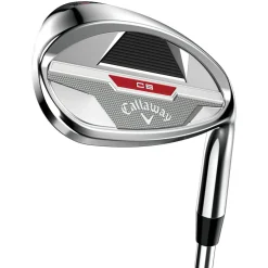 Callaway Left Handed Golf Clubs^New and Used CB Wedge Golf Clubs