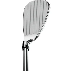 Callaway Left Handed Golf Clubs^New and Used CB Wedge Golf Clubs