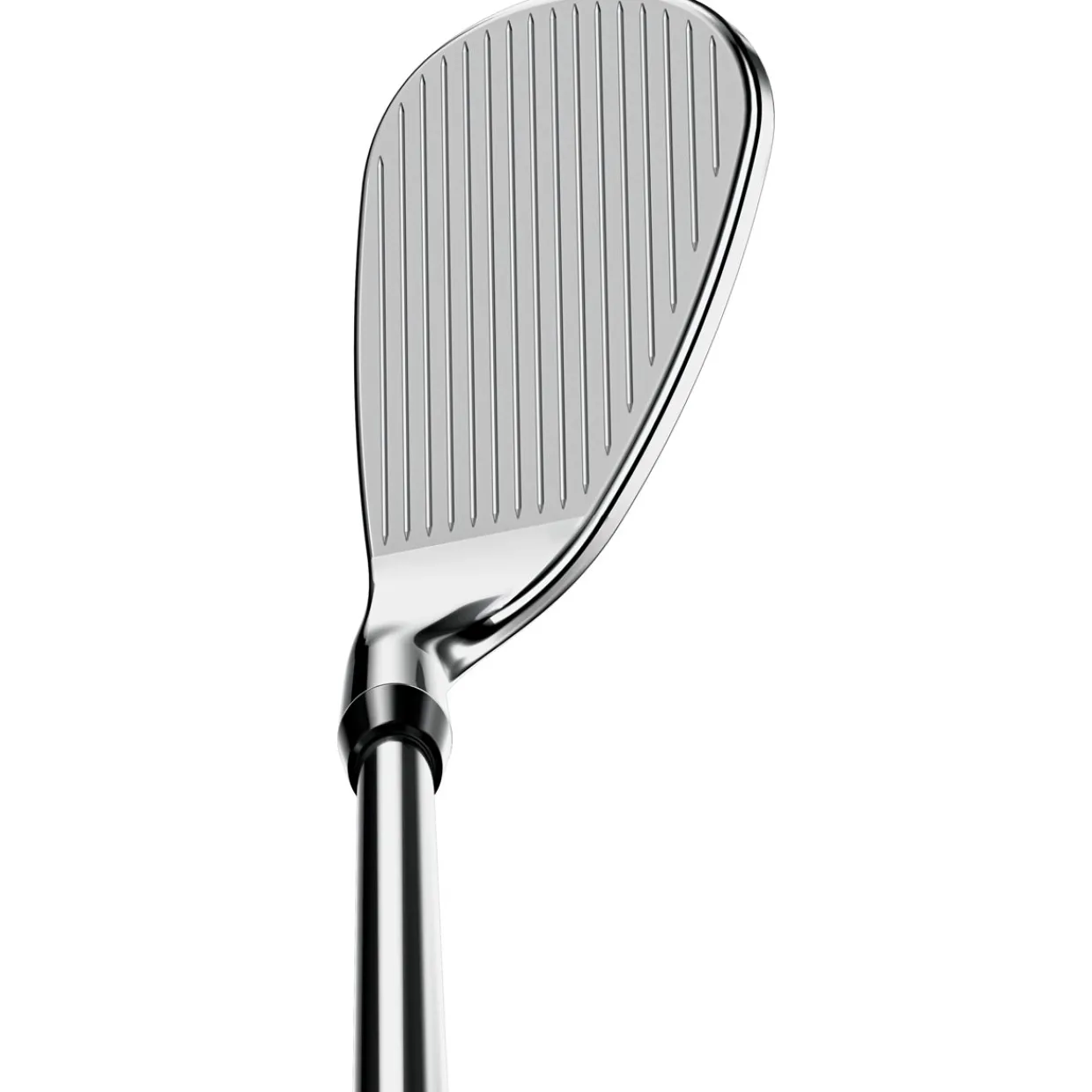 Callaway Left Handed Golf Clubs^New and Used CB Wedge Golf Clubs
