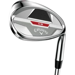 Callaway Ladies Golf Clubs^New and Used CB Wedge Golf Clubs