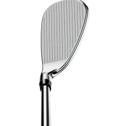 Callaway Ladies Golf Clubs^New and Used CB Wedge Golf Clubs