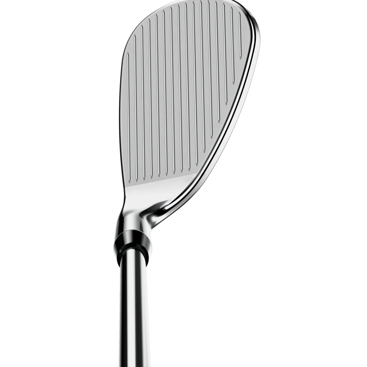 Callaway Ladies Golf Clubs^New and Used CB Wedge Golf Clubs