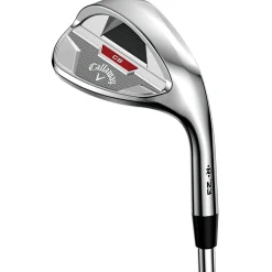 Callaway Ladies Golf Clubs^New and Used CB Wedge Golf Clubs