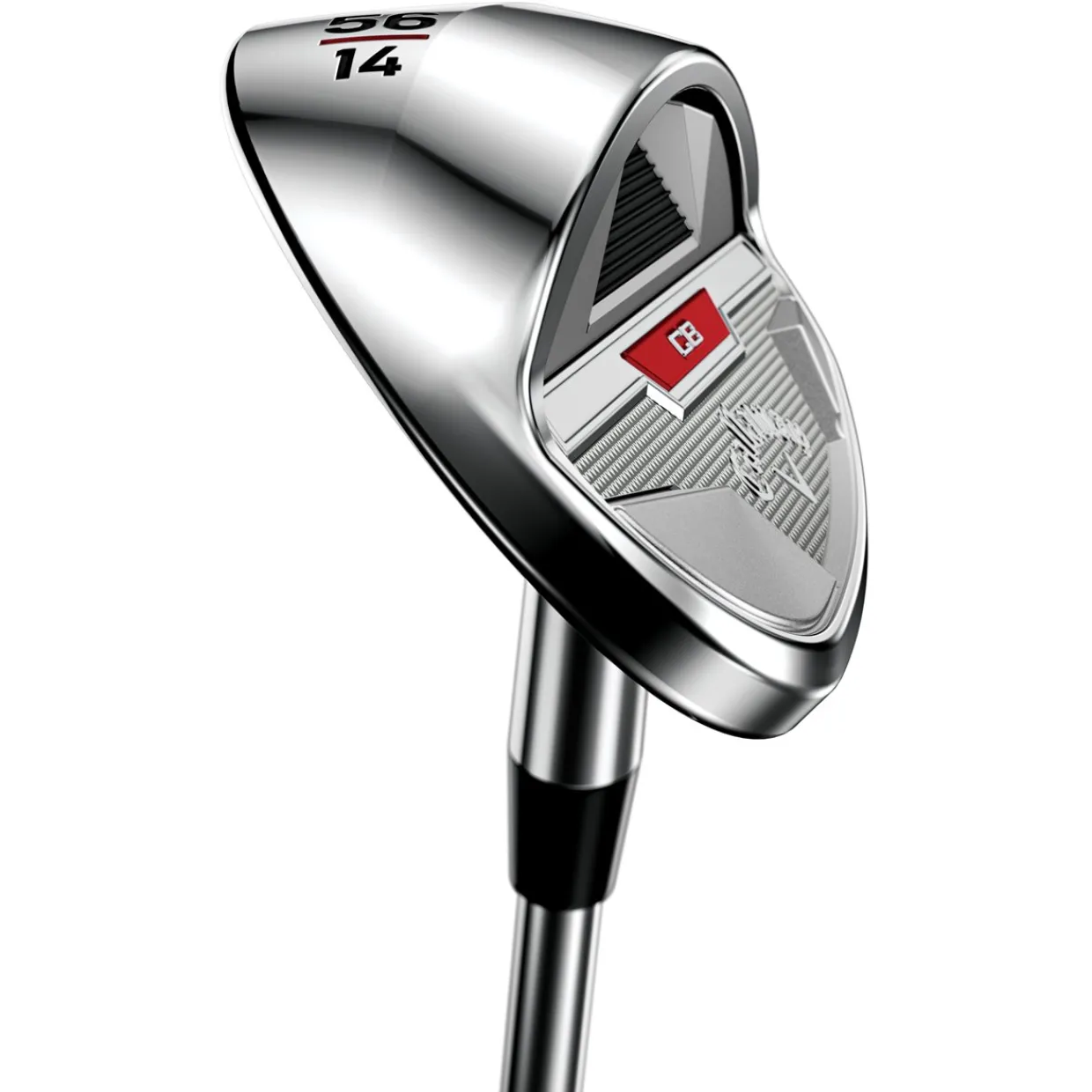 Callaway Ladies Golf Clubs^New and Used CB Wedge Golf Clubs