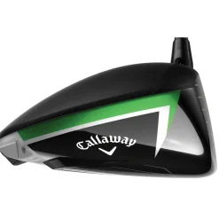 Callaway Left Handed Golf Clubs|Mens Golf Clubs^New and Used Elyte Driver Golf Clubs