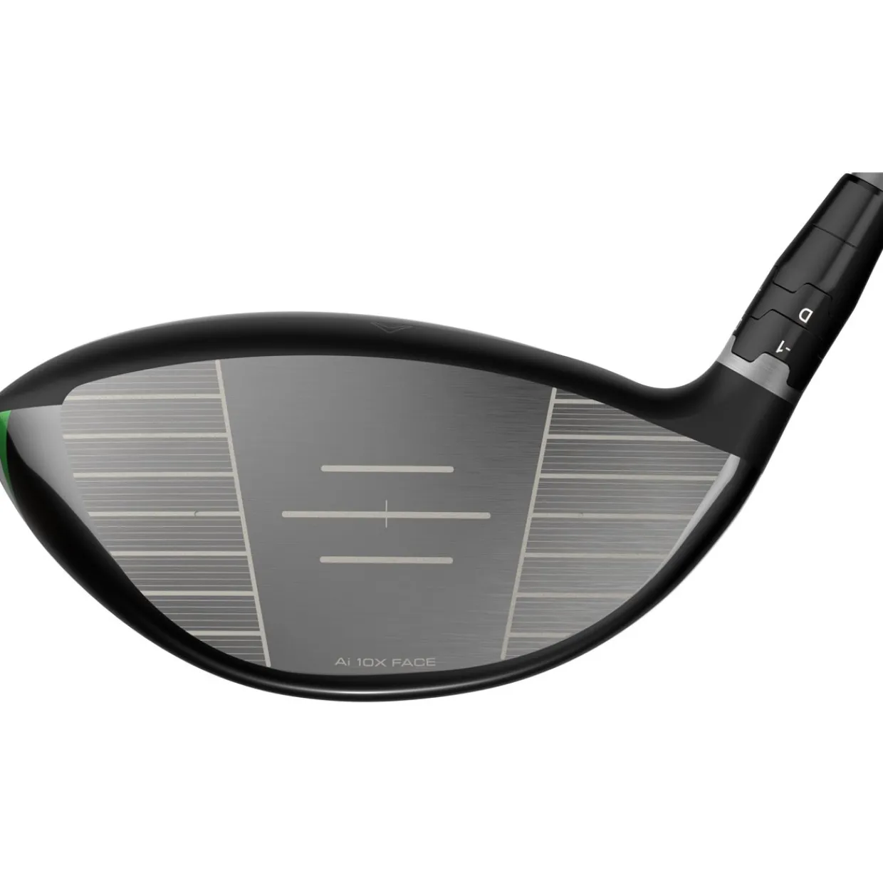 Callaway Left Handed Golf Clubs|Mens Golf Clubs^New and Used Elyte Driver Golf Clubs