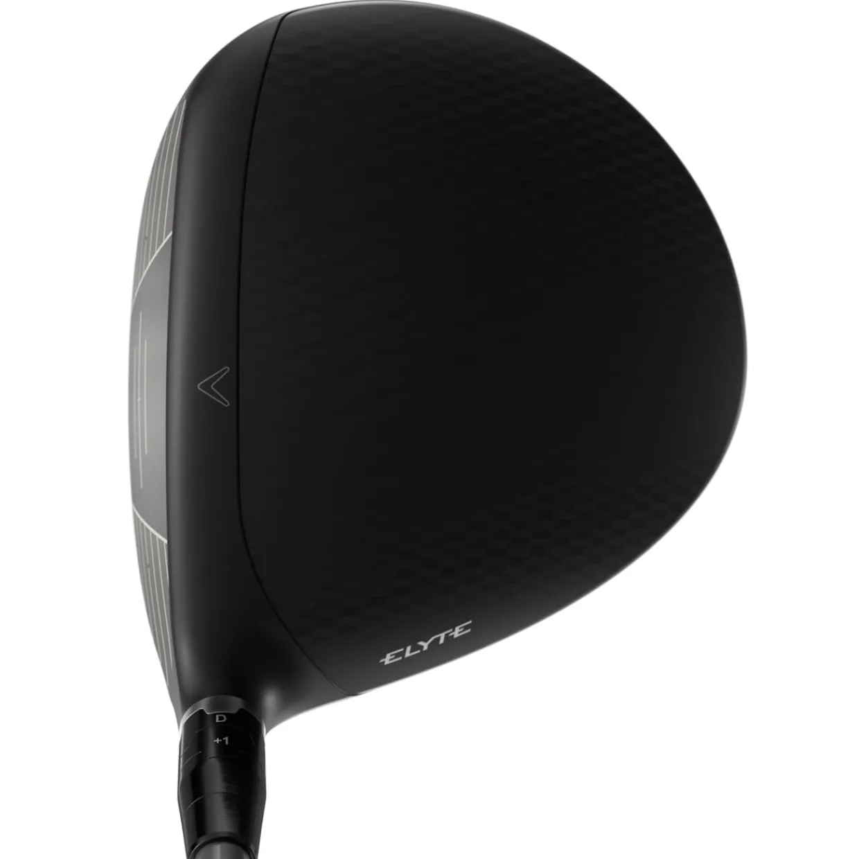 Callaway Left Handed Golf Clubs|Mens Golf Clubs^New and Used Elyte Driver Golf Clubs