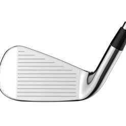 Callaway Wedges^New and Used Elyte HL Wedge Golf Clubs