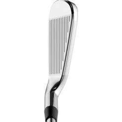 Callaway Wedges^New and Used Elyte HL Wedge Golf Clubs