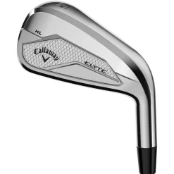 Callaway Wedges^New and Used Elyte HL Wedge Golf Clubs