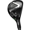 Callaway Ladies Golf Clubs^New and Used Elyte Hybrid Golf Clubs