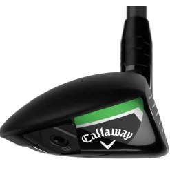 Callaway Ladies Golf Clubs^New and Used Elyte Hybrid Golf Clubs