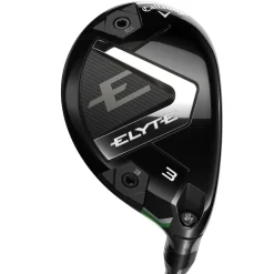 Callaway Left Handed Golf Clubs|Mens Golf Clubs^New and Used Elyte Hybrid Golf Clubs