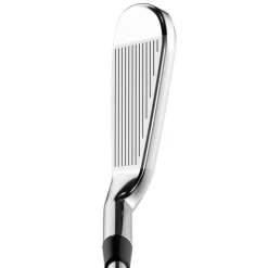 Callaway Ladies Golf Clubs^New and Used Elyte Max Fast Wedge Golf Clubs