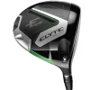 Callaway Drivers|Left Handed Golf Clubs^New and Used Elyte Max Fast Driver Golf Clubs
