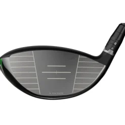 Callaway Drivers|Left Handed Golf Clubs^New and Used Elyte Max Fast Driver Golf Clubs