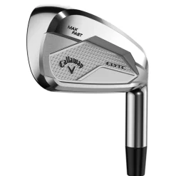 Callaway Wedges^New and Used Elyte Max Fast Wedge Golf Clubs