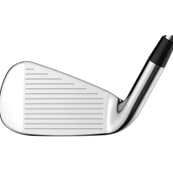 Callaway Wedges^New and Used Elyte Max Fast Wedge Golf Clubs