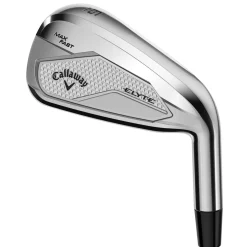 Callaway Wedges^New and Used Elyte Max Fast Wedge Golf Clubs