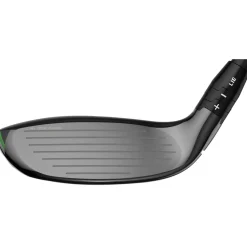 Callaway Ladies Golf Clubs^New and Used Elyte Max Fast Hybrid Golf Clubs