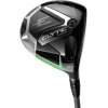 Callaway Ladies Golf Clubs^New and Used Elyte Mini Driver Golf Clubs