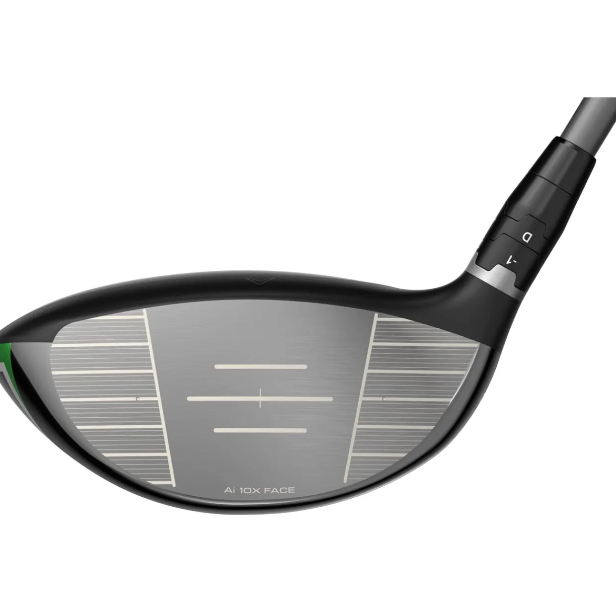 Callaway Ladies Golf Clubs^New and Used Elyte Mini Driver Golf Clubs