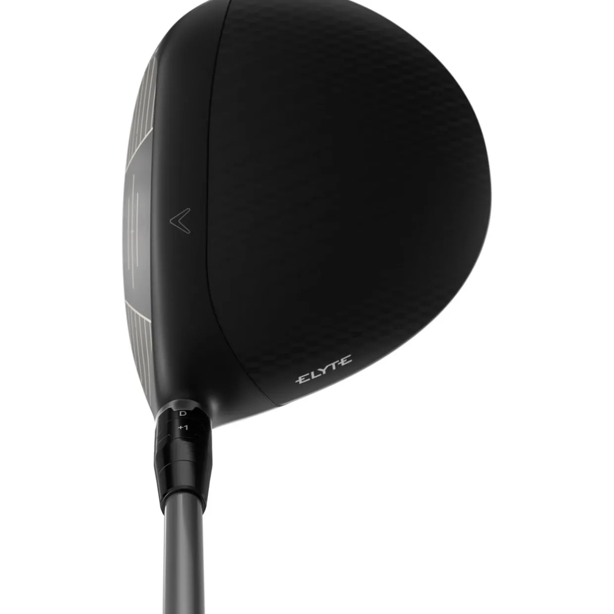 Callaway Ladies Golf Clubs^New and Used Elyte Mini Driver Golf Clubs
