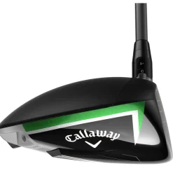 Callaway Left Handed Golf Clubs|Mens Golf Clubs^New and Used Elyte Mini Driver Golf Clubs