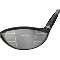 Callaway Left Handed Golf Clubs|Mens Golf Clubs^New and Used Elyte Mini Driver Golf Clubs