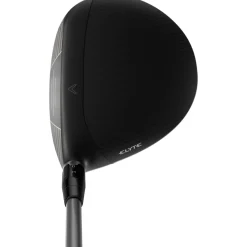 Callaway Left Handed Golf Clubs|Mens Golf Clubs^New and Used Elyte Mini Driver Golf Clubs
