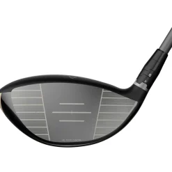 Callaway Drivers^New and Used Elyte Sandstorm Driver Golf Clubs