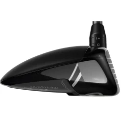 Callaway Fairway Woods|Left Handed Golf Clubs^New and Used Elyte Ti Fairway Wood Golf Clubs