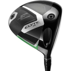 Callaway Drivers|Mens Golf Clubs^New and Used Elyte Triple Diamond Max Driver Golf Clubs