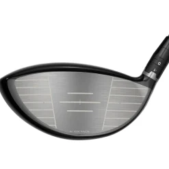 Callaway Drivers|Mens Golf Clubs^New and Used Elyte Triple Diamond Max Driver Golf Clubs