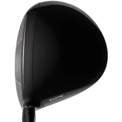 Callaway Drivers|Mens Golf Clubs^New and Used Elyte Triple Diamond Max Driver Golf Clubs