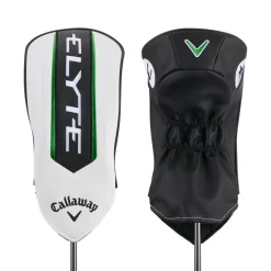 Callaway Drivers|Mens Golf Clubs^New and Used Elyte Triple Diamond Max Driver Golf Clubs