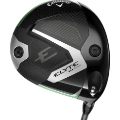Callaway Drivers|Mens Golf Clubs^New and Used Elyte Triple Diamond Max Driver Golf Clubs