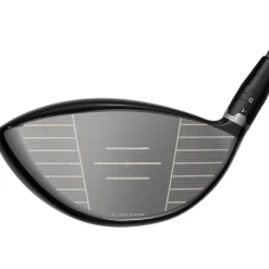 Callaway Drivers|Mens Golf Clubs^New and Used Elyte Triple Diamond Tour Draw Driver Golf Clubs