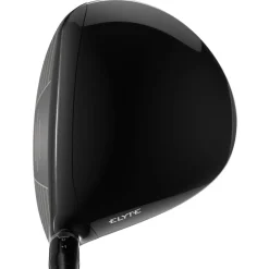 Callaway Drivers|Mens Golf Clubs^New and Used Elyte Triple Diamond Tour Draw Driver Golf Clubs