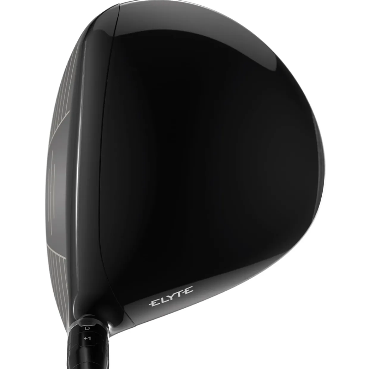Callaway Drivers|Mens Golf Clubs^New and Used Elyte Triple Diamond Tour Draw Driver Golf Clubs