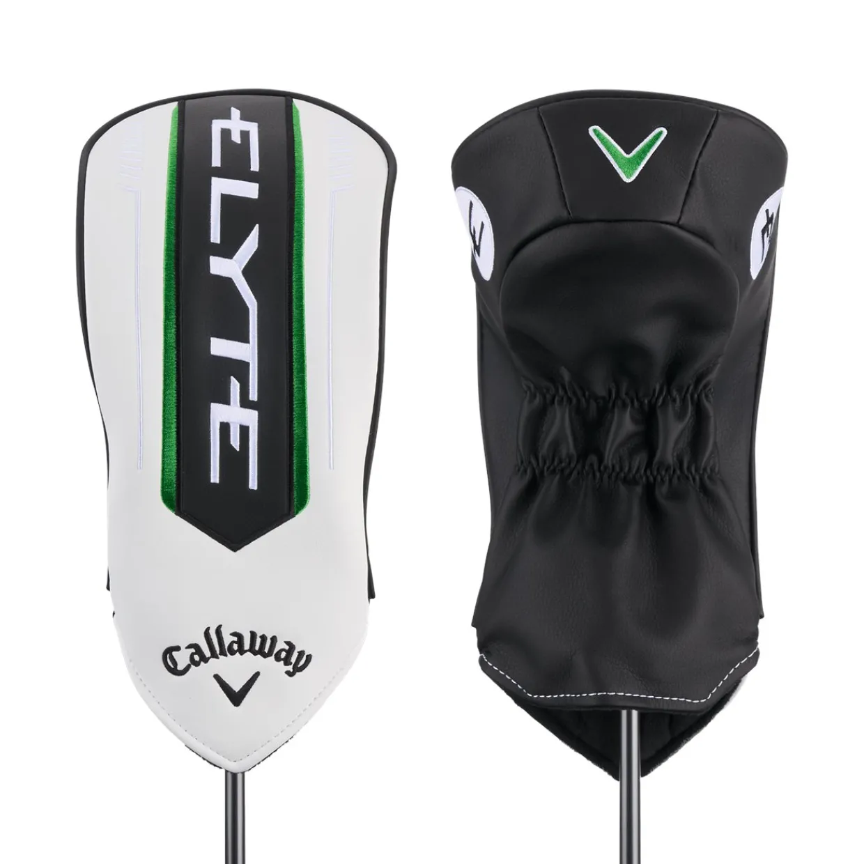 Callaway Drivers|Mens Golf Clubs^New and Used Elyte Triple Diamond Tour Draw Driver Golf Clubs