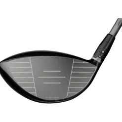 Callaway Drivers^New and Used Elyte Triple Diamond Sandstorm Driver Golf Clubs