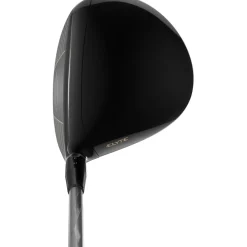 Callaway Drivers^New and Used Elyte Triple Diamond Sandstorm Driver Golf Clubs